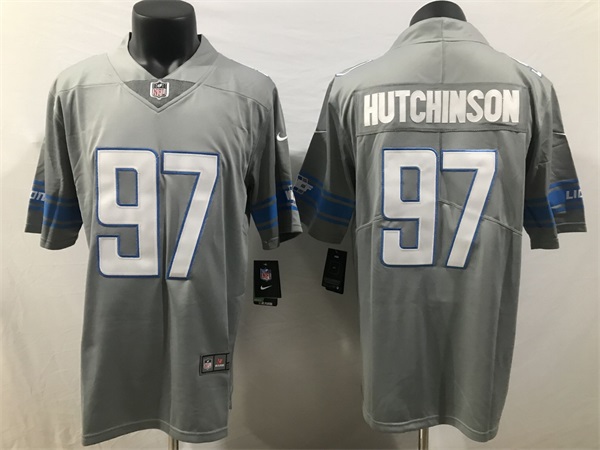 Lions jerseys 2024-8-5-011